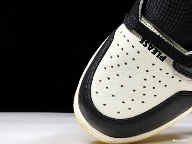 NRGNot Jordan Resale 1 High OG For Air Retro 861428-107 0528